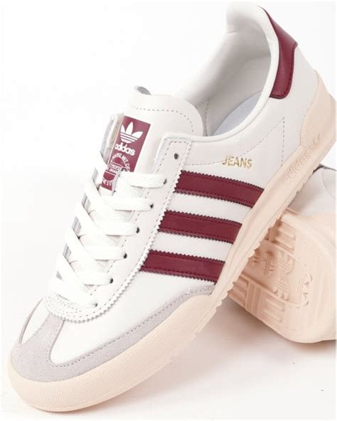 adidas jeans schuhe zalando|Adidas Jeans Schuhe online .